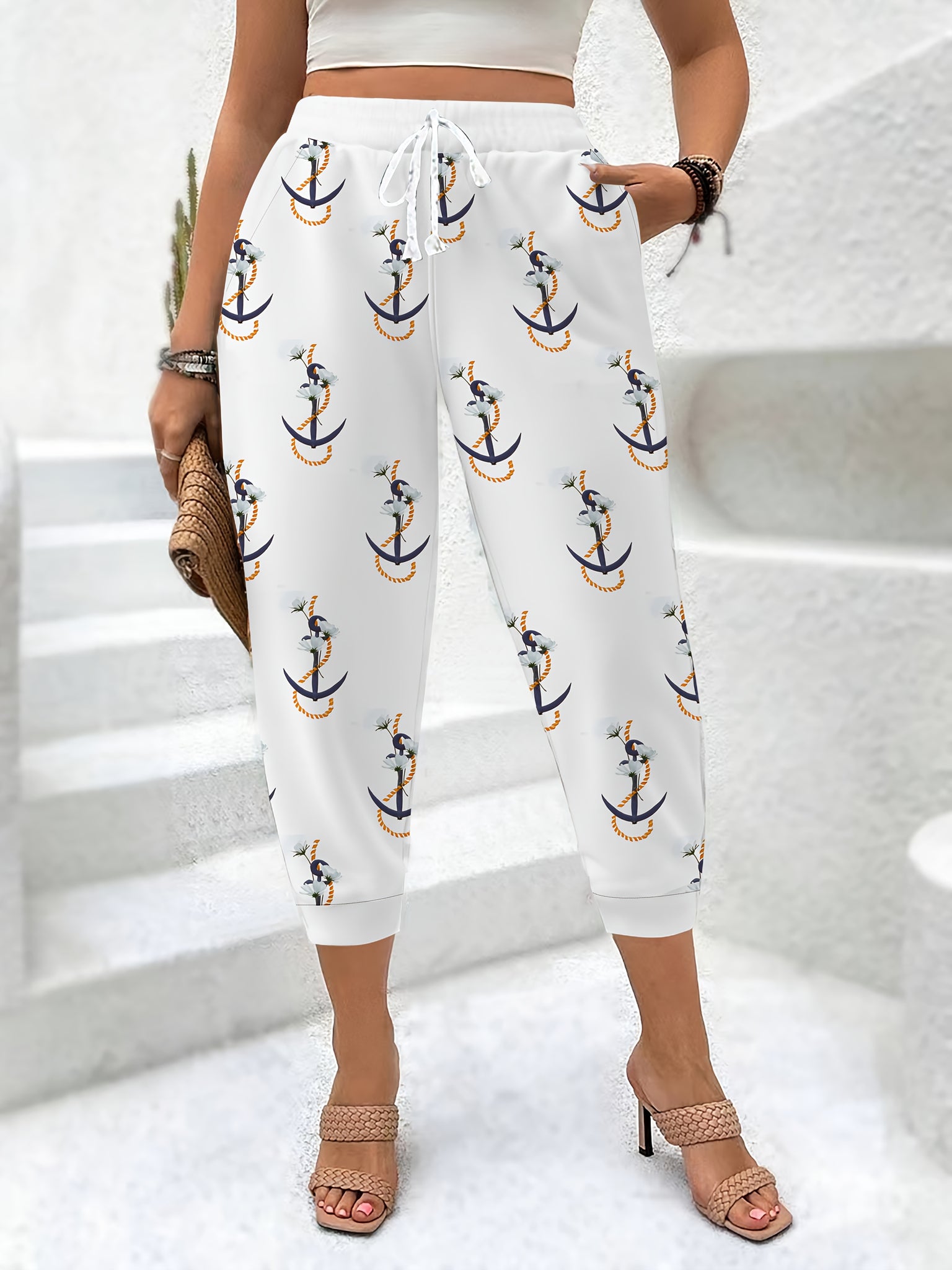 https://img.kwcdn.com/product/fancy/dcd2194d-4cc0-4dd9-ab84-99a357ec6b57.jpg