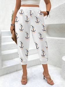 https://img.kwcdn.com/product/fancy/dcd2194d-4cc0-4dd9-ab84-99a357ec6b57.jpg