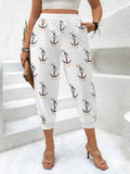 https://img.kwcdn.com/product/fancy/dcd2194d-4cc0-4dd9-ab84-99a357ec6b57.jpg