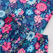 https://img.kwcdn.com/product/fancy/dcd3985f-5077-41e3-86f2-750021947a68.jpg