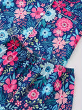 https://img.kwcdn.com/product/fancy/dcd3985f-5077-41e3-86f2-750021947a68.jpg
