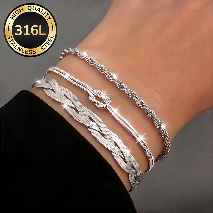 https://img.kwcdn.com/product/fancy/dcd45f91-e74c-4290-9774-5e45b46bcdd1.jpg