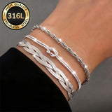 https://img.kwcdn.com/product/fancy/dcd45f91-e74c-4290-9774-5e45b46bcdd1.jpg