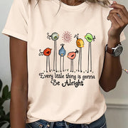 https://img.kwcdn.com/thumbnail/s/dcd8bdf15f5a076f317d48fb8be38307_989544d80236.jpg