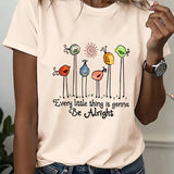 https://img.kwcdn.com/thumbnail/s/dcd8bdf15f5a076f317d48fb8be38307_989544d80236.jpg