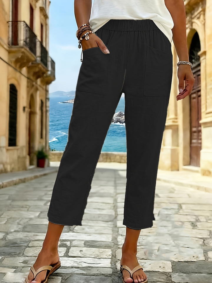https://img.kwcdn.com/product/fancy/dcde83ff-0672-4d95-831e-c59b2e613ecb.jpg