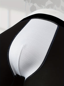 https://img.kwcdn.com/product/fancy/dce2ca12-f0c5-4e40-9fa6-384a7747ee3c.jpg