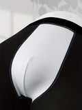 https://img.kwcdn.com/product/fancy/dce2ca12-f0c5-4e40-9fa6-384a7747ee3c.jpg