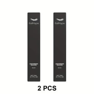 https://img.kwcdn.com/product/fancy/dce4a8aa-75b2-458e-998b-4a6abfe5c13b.jpg