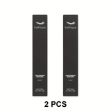https://img.kwcdn.com/product/fancy/dce4a8aa-75b2-458e-998b-4a6abfe5c13b.jpg