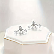 https://img.kwcdn.com/product/fancy/dcec8e6f-151f-4e92-b38e-26efb8b56c33.jpg