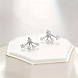 https://img.kwcdn.com/product/fancy/dcec8e6f-151f-4e92-b38e-26efb8b56c33.jpg