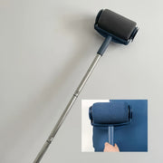 https://img.kwcdn.com/product/open/dcef0d1afa0a44cd8d005222e637ea5e-goods.jpeg