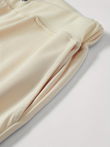 https://img.kwcdn.com/product/open/dcf3a9e8dcee45eab8d517fbf2ffc2ed-goods.jpeg