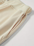 https://img.kwcdn.com/product/open/dcf3a9e8dcee45eab8d517fbf2ffc2ed-goods.jpeg