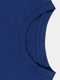 https://img.kwcdn.com/product/open/dcf4367ba0734867a9c54e4412c410b1-goods.jpeg