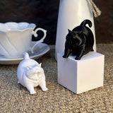 https://img.kwcdn.com/product/fancy/dcf87e95-19d6-4ccd-86d4-0b0e91a050d0.jpg