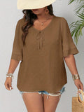 https://img.kwcdn.com/product/fancy/dcfa5cf7-07f2-4123-aa2f-5d34777dbe0d.jpg