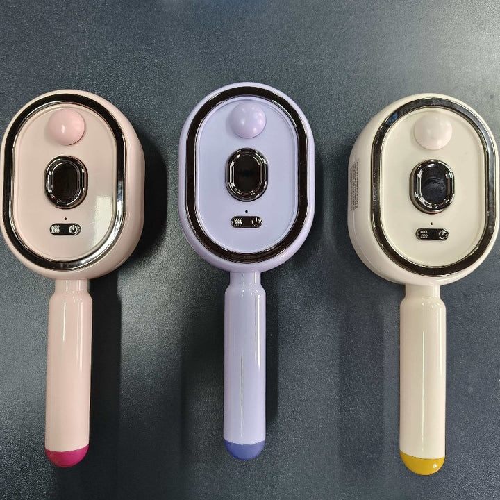 https://img.kwcdn.com/product/open/dcfab45a111b4057abee7d64c5af840f-goods.jpeg