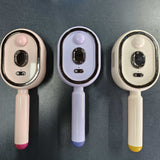 https://img.kwcdn.com/product/open/dcfab45a111b4057abee7d64c5af840f-goods.jpeg