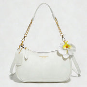 https://img.kwcdn.com/product/open/dcfb97aa8f8f49dcb95e86bb0095341b-goods.jpeg