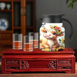 https://img.kwcdn.com/product/20150c2300b/dcfc0962-8fb3-4acb-83f8-837080f10cdd_800x800.jpeg