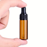 https://img.kwcdn.com/product/fancy/dcfd9318-abe0-4896-88c9-b0f815203d10.jpg