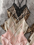 https://img.kwcdn.com/product/fancy/dcfef7de-7b0a-4d7b-ba4b-b78038c57d3c.jpg