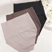 https://img.kwcdn.com/product/fancy/dd00e28a-0aa4-4dc9-bf42-7faecb1cc673.jpg