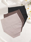 https://img.kwcdn.com/product/fancy/dd00e28a-0aa4-4dc9-bf42-7faecb1cc673.jpg