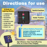 https://img.kwcdn.com/product/fancy/dd04bcfd-d94d-4bc7-9d49-270499b88aa1.jpg