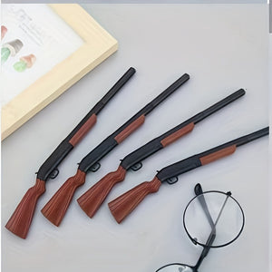 https://img.kwcdn.com/product/fancy/dd04f90f-fe3a-4ee0-85ae-1ff4db8dc70d.jpg