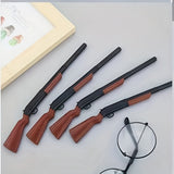 https://img.kwcdn.com/product/fancy/dd04f90f-fe3a-4ee0-85ae-1ff4db8dc70d.jpg