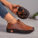 https://img.kwcdn.com/product/fancy/dd06f34f-76d8-4163-9b08-0beb7186b779.jpg