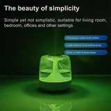 https://img.kwcdn.com/product/fancy/dd07a5d8-81c2-43ad-9722-1ce539e46d29.jpg