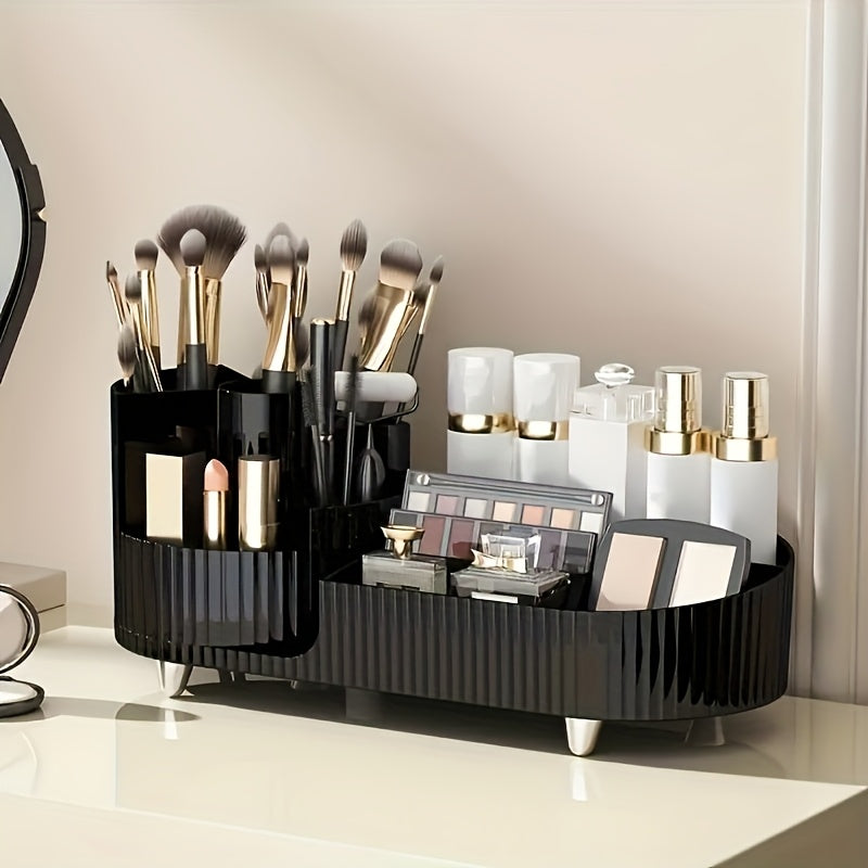 https://img.kwcdn.com/product/fancy/dd090d65-62fd-4da7-a214-433a1e4961e4.jpg