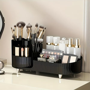 https://img.kwcdn.com/product/fancy/dd090d65-62fd-4da7-a214-433a1e4961e4.jpg