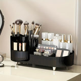 https://img.kwcdn.com/product/fancy/dd090d65-62fd-4da7-a214-433a1e4961e4.jpg