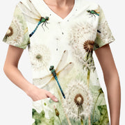 https://img.kwcdn.com/product/open/dd090d878d544c3590df45cddf50c3f8-goods.jpeg