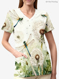 https://img.kwcdn.com/product/open/dd090d878d544c3590df45cddf50c3f8-goods.jpeg