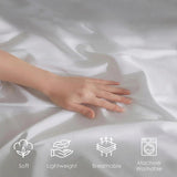 https://img.kwcdn.com/product/open/dd097a32a7ef4f64beb6dde21358eda2-goods.jpeg