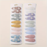 https://img.kwcdn.com/product/fancy/dd0c9130-be19-4c88-989f-10baa176ccff.jpg