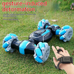 https://img.kwcdn.com/product/1e2331480c/dd10bf50-f995-4000-b148-a4be3348bf11_800x800.jpeg