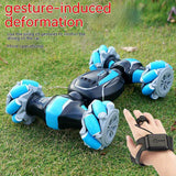 https://img.kwcdn.com/product/1e2331480c/dd10bf50-f995-4000-b148-a4be3348bf11_800x800.jpeg