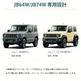 https://img.kwcdn.com/product/fancy/dd10dce2-a297-41fc-9a90-432702095937.jpg