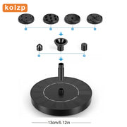 https://img.kwcdn.com/product/fancy/dd12b8eb-bb33-4f95-8a56-b26c935501e8.jpg