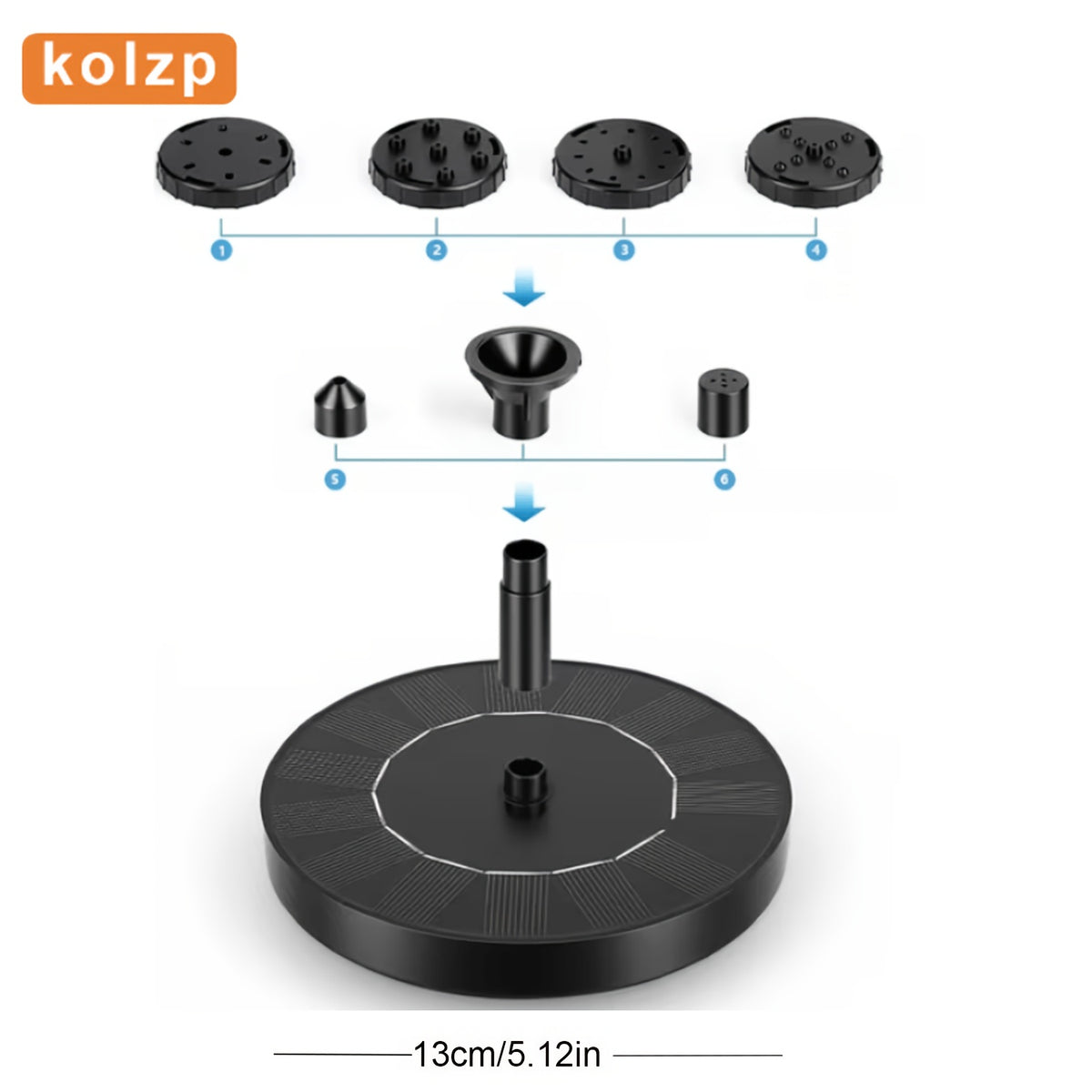 https://img.kwcdn.com/product/fancy/dd12b8eb-bb33-4f95-8a56-b26c935501e8.jpg