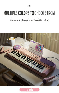 https://img.kwcdn.com/product/fancy/dd1333d9-8b00-4daf-93c4-afdafd352d69.jpg