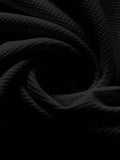https://img.kwcdn.com/product/open/dd13945e0be0414c9484e870c4897fbe-goods.jpeg