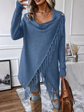 https://img.kwcdn.com/product/fancy/dd150ec9-6ea2-4098-abdc-2a27e65d0dd8.jpg
